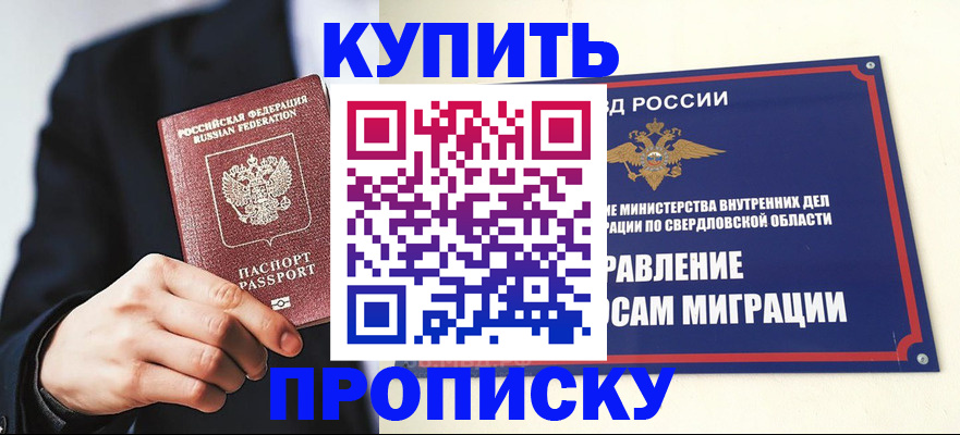 прописка для школы в Борзе