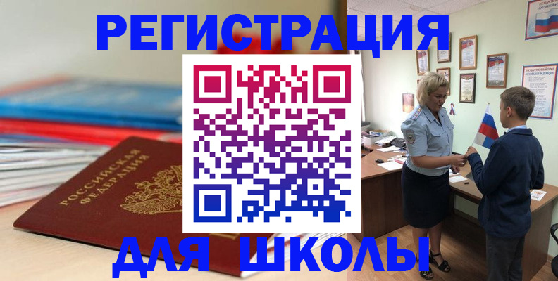временная регистрация собственник в Борзе